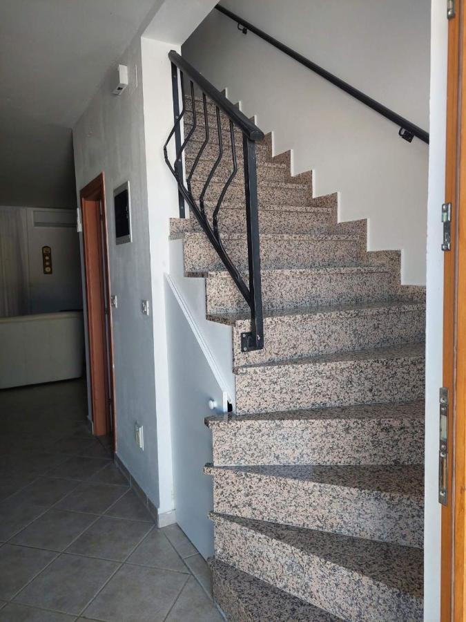 Fortuna Apartment Tar-Vabriga Zewnętrze zdjęcie