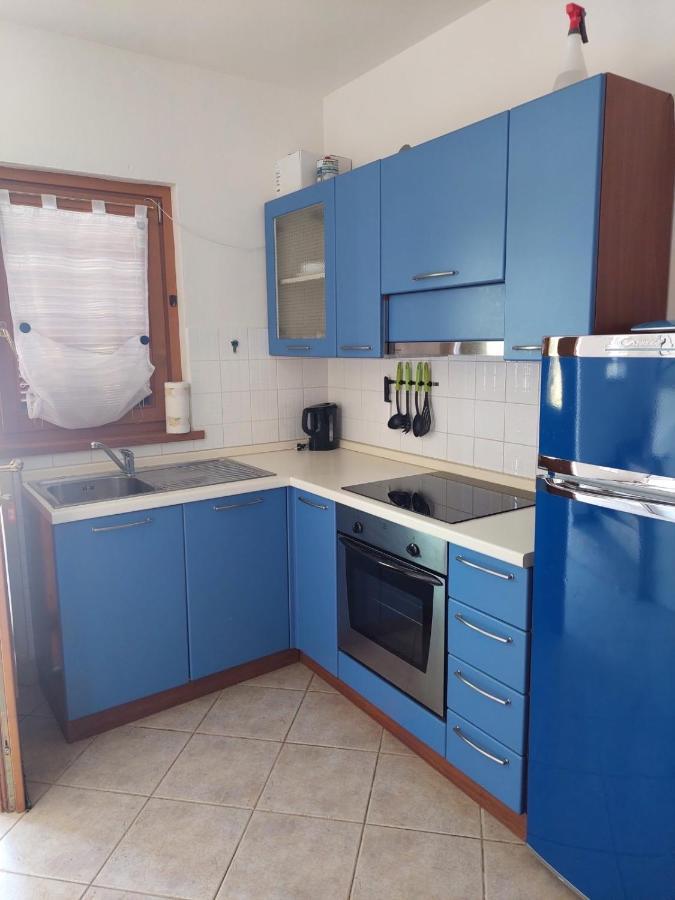 Fortuna Apartment Tar-Vabriga Zewnętrze zdjęcie