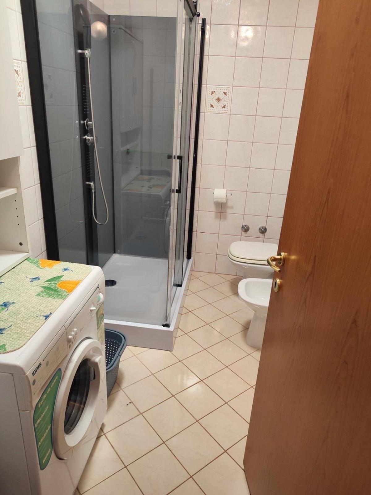 Fortuna Apartment Tar-Vabriga Zewnętrze zdjęcie