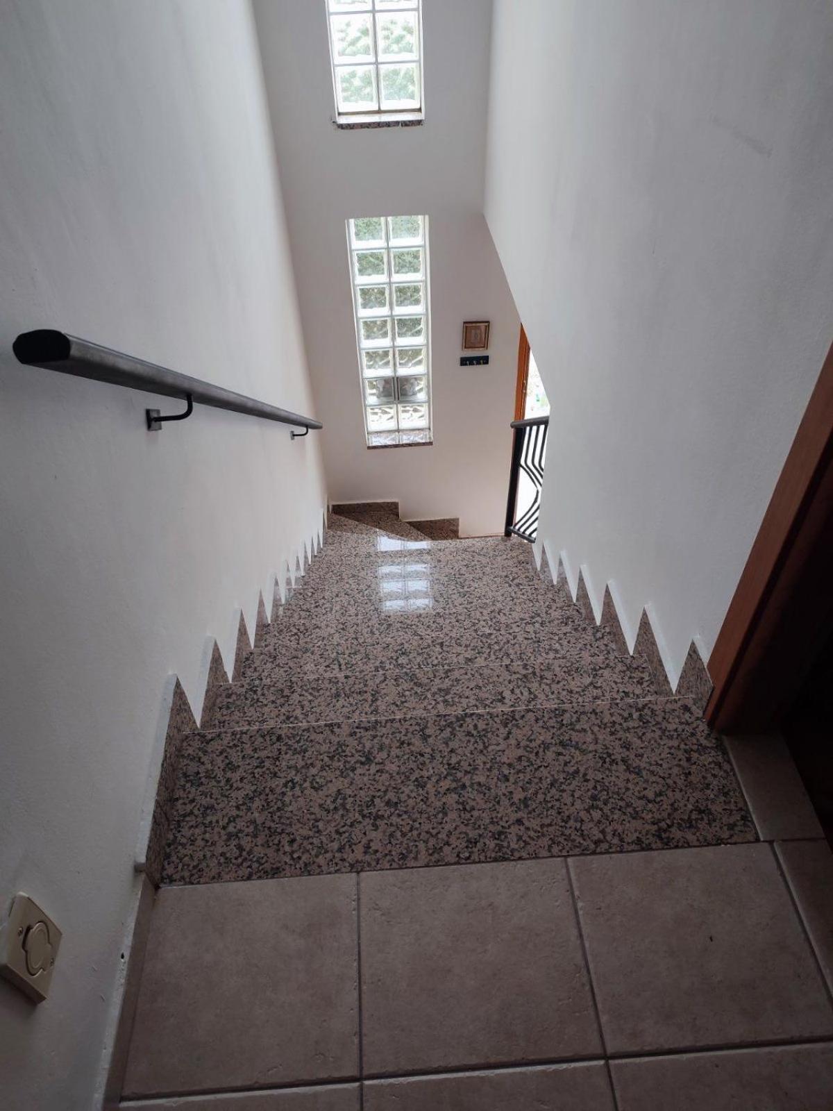 Fortuna Apartment Tar-Vabriga Zewnętrze zdjęcie