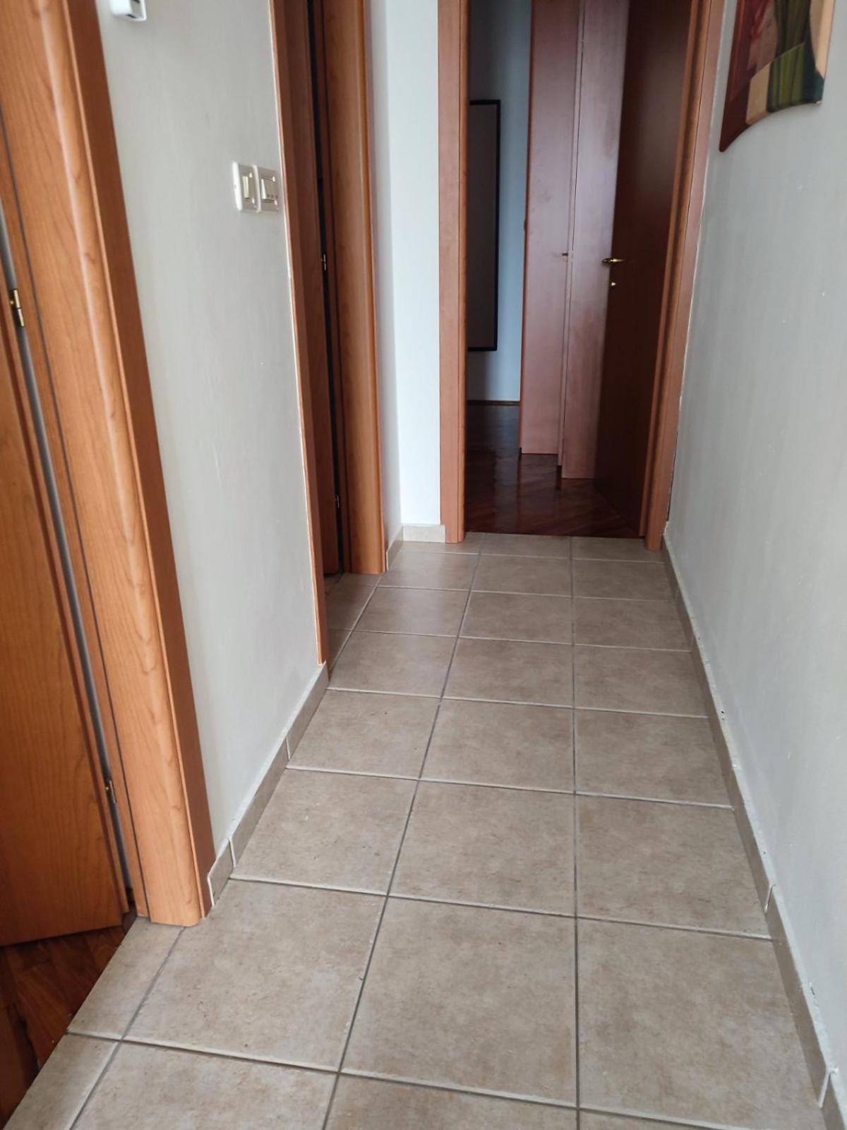 Fortuna Apartment Tar-Vabriga Zewnętrze zdjęcie