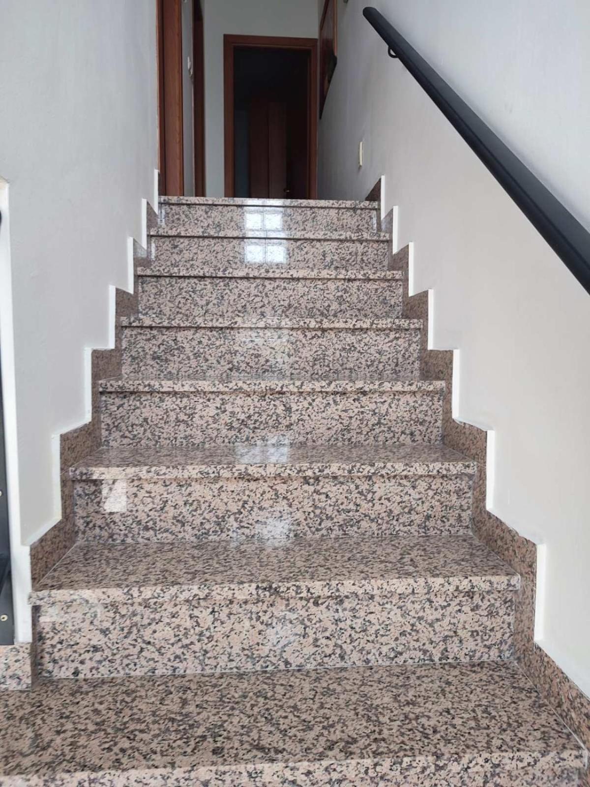 Fortuna Apartment Tar-Vabriga Zewnętrze zdjęcie