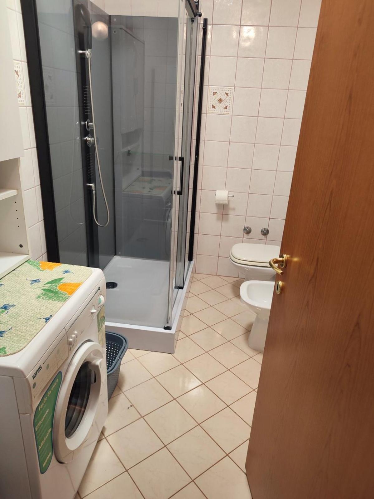 Fortuna Apartment Tar-Vabriga Zewnętrze zdjęcie